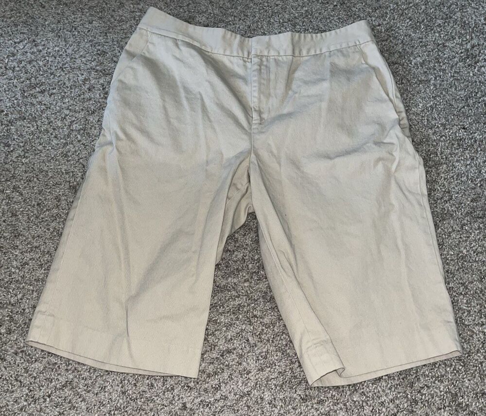 Ralph Lauren Women’s shorts size 10